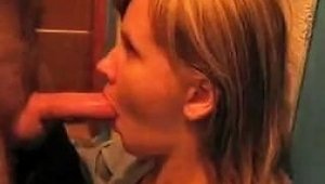 Bj Near The Elevator Free Real Porn Video 6e Xhamster