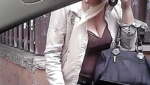 Italian Prostitutes Flashing 2 Free Escort Porn Video 44