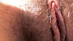 Brunette Hairy Pussy Free Girls Masturbating Porn Video 48