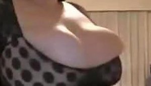 Awesome Cleavage Free Big Tits Porn Video 21 Xhamster