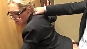 Whore Secretary In Elevator Free Big Tits Hd Porn Fd