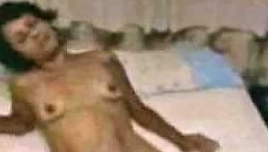 Turk Gizli Cekim09 Free Amateur Porn Video B9 Xhamster