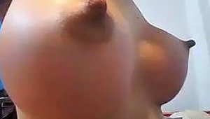 Ultra Fake Nipples Free Faking Porn Video Ac Xhamster