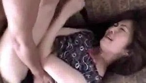 Japanese Wife Lifts Her Short Skirt Free Porn 91 Xhamster