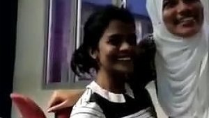 Teen Free Sri Lankan Teen Porn Video 22 Xhamster